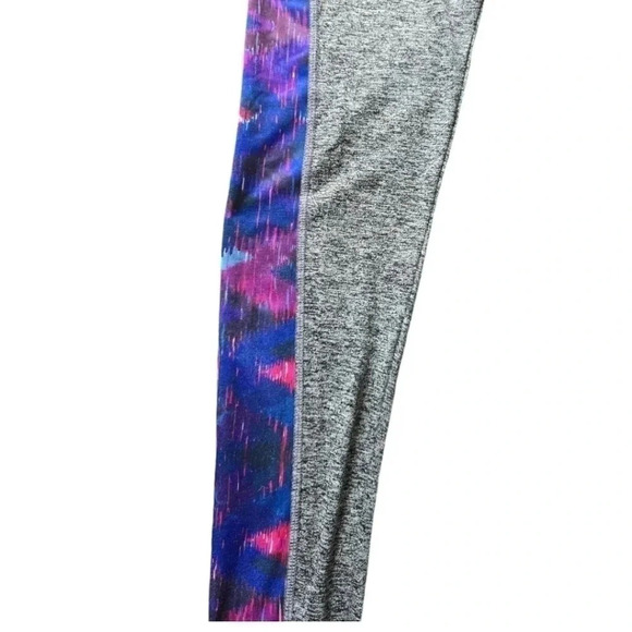 LULAROE Jordan Workout Leggings - Picture 2 of 5